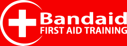 A range of First aid training courses in Southampton Hampshire