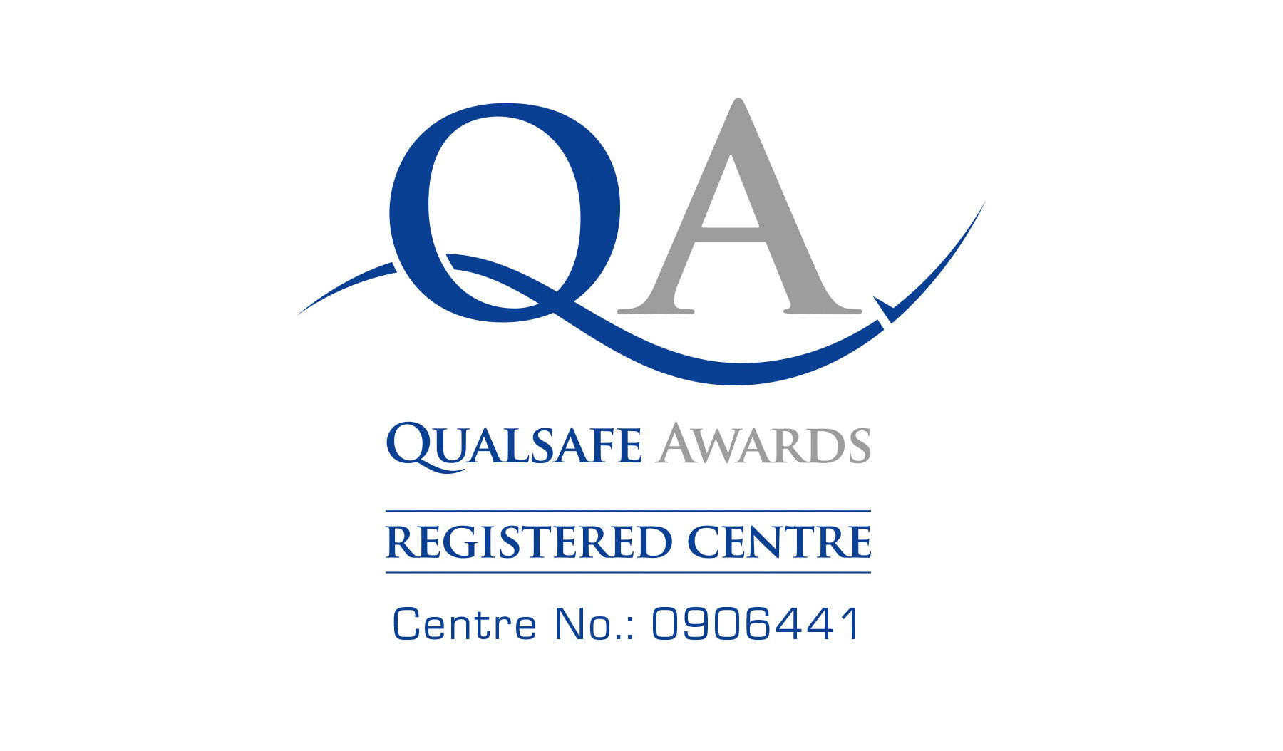 qualsafe