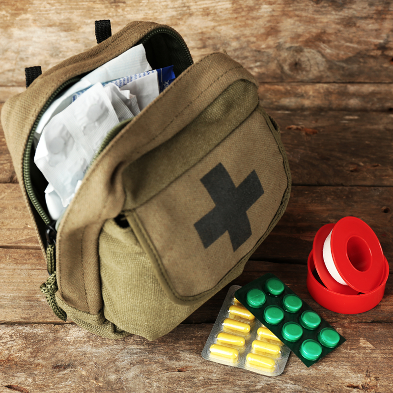 first-aid-bag